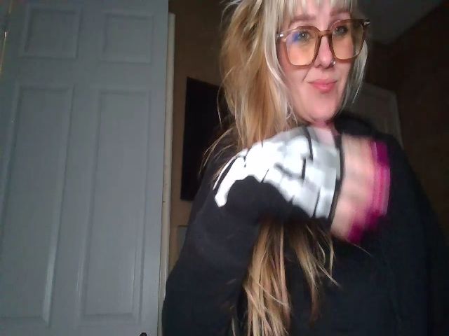 Live sex webcam photo for Viper710 #271851727