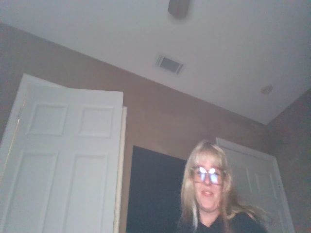 Live sex webcam photo for Viper710 #271851779