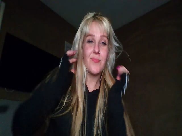 Live sex webcam photo for Viper710 #271851901