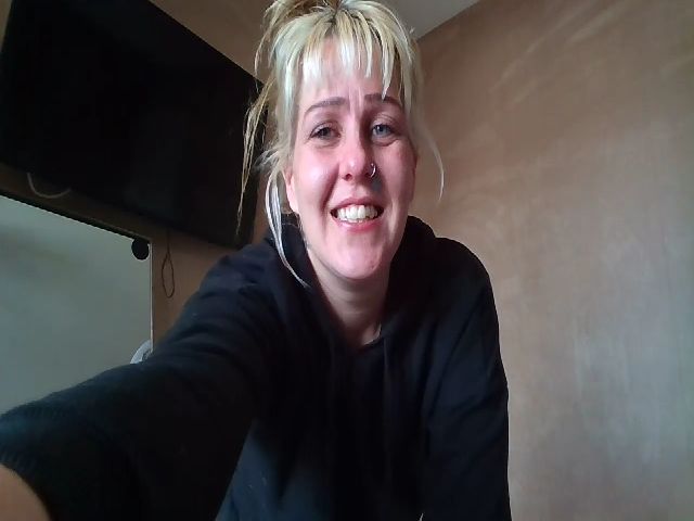 Live sex webcam photo for Viper710 #271855718