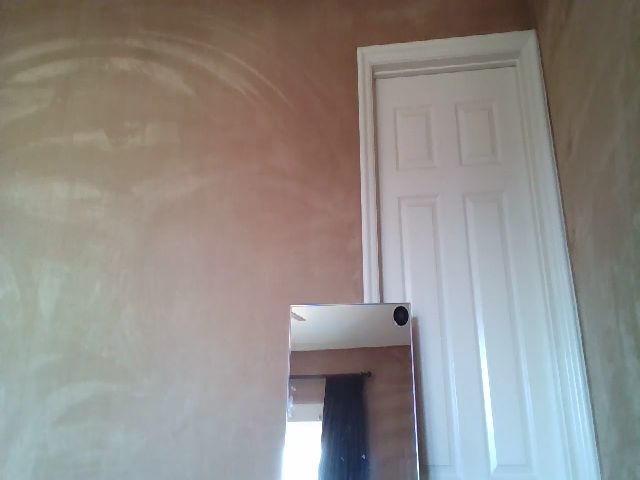 Live sex webcam photo for Viper710 #271856096