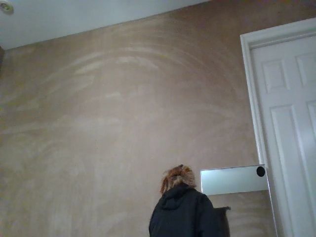 Live sex webcam photo for Viper710 #271857847