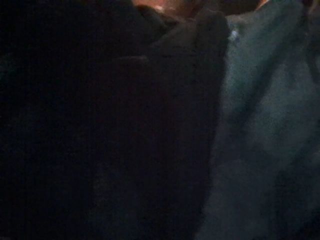 Live sex webcam photo for Viper710 #271862715