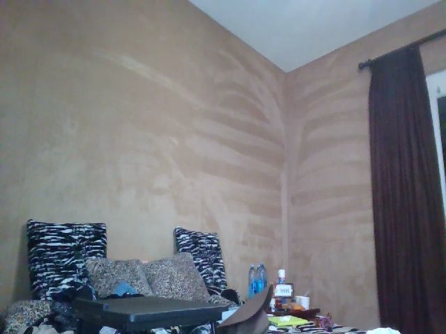 Live sex webcam photo for Viper710 #271862801