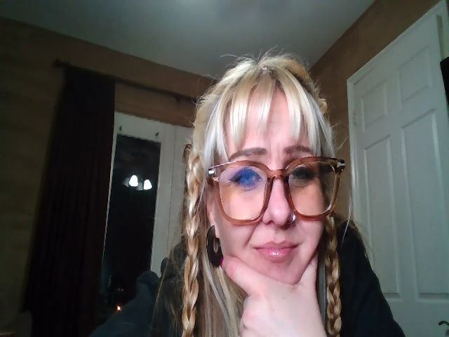 Live sex webcam photo for Viper710 #271863081