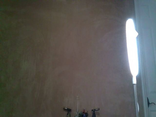 Live sex webcam photo for Viper710 #271863142