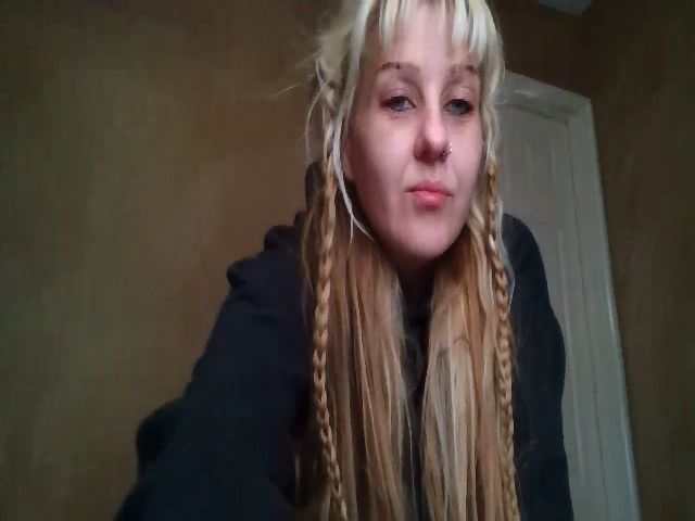 Live sex webcam photo for Viper710 #271865694