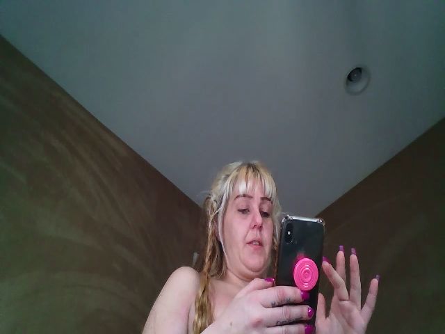 Live sex webcam photo for Viper710 #271865840