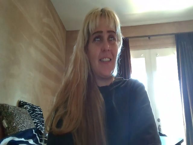 Live sex webcam photo for Viper710 #271867341