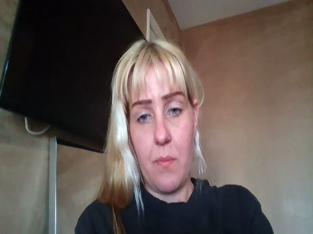 Live sex webcam photo for Viper710 #271868045