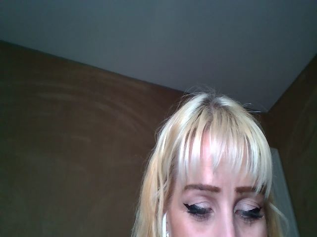 Live sex webcam photo for Viper710 #271869139