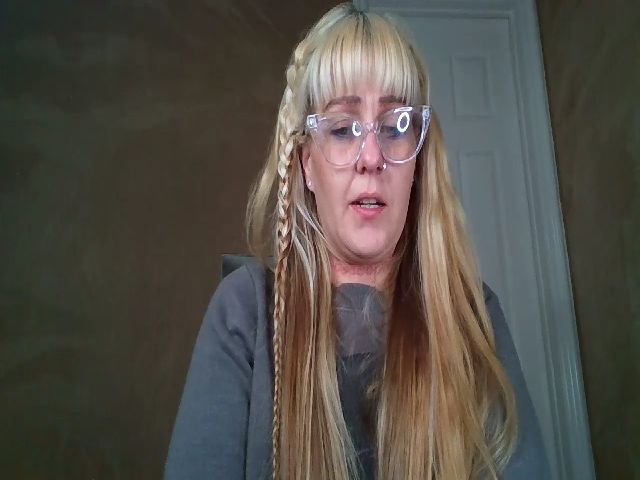 Live sex webcam photo for Viper710 #271881614