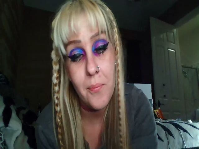 Live sex webcam photo for Viper710 #271882658