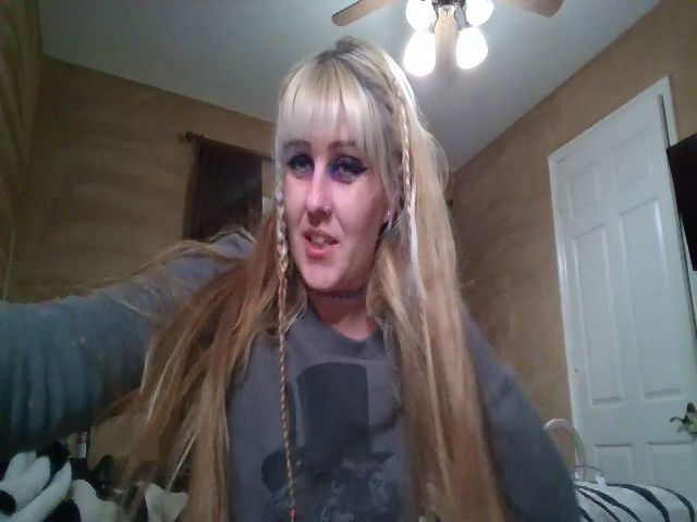 Live sex webcam photo for Viper710 #271884398