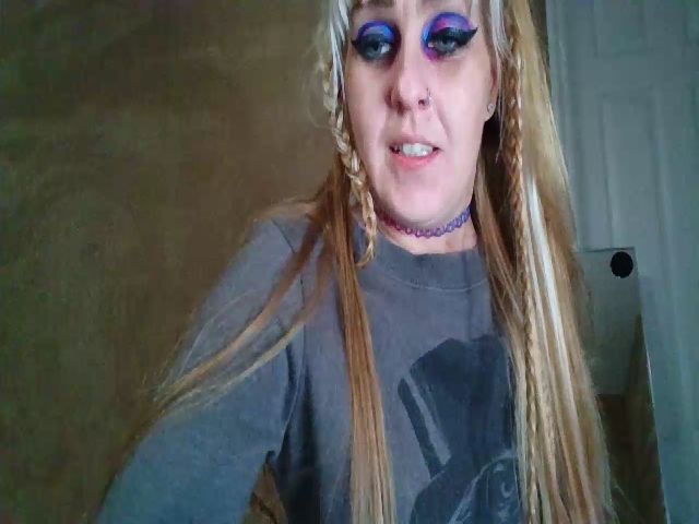 Live sex webcam photo for Viper710 #271884624