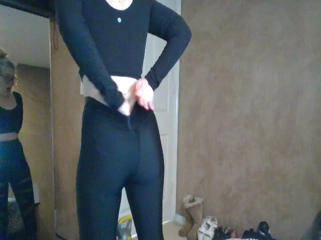 Live sex webcam photo for Viper710 #271959070