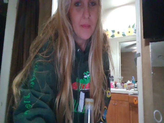 Live sex webcam photo for Viper710 #271963636