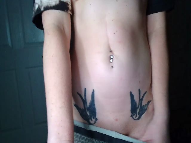 Live sex webcam photo for Viper710 #272019336