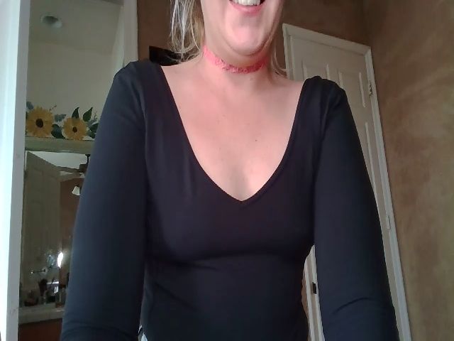 Live sex webcam photo for Viper710 #272025231