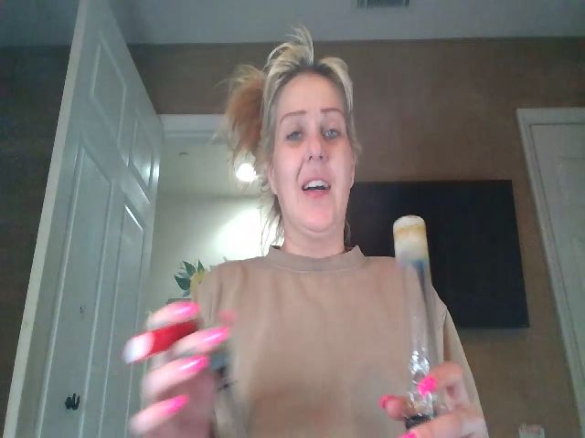 Live sex webcam photo for Viper710 #272050356