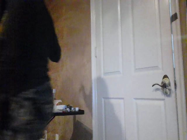 Live sex webcam photo for Viper710 #272053216