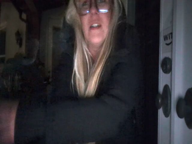 Live sex webcam photo for Viper710 #272159060