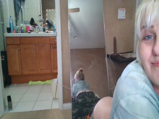 Live sex webcam photo for Viper710 #272240461