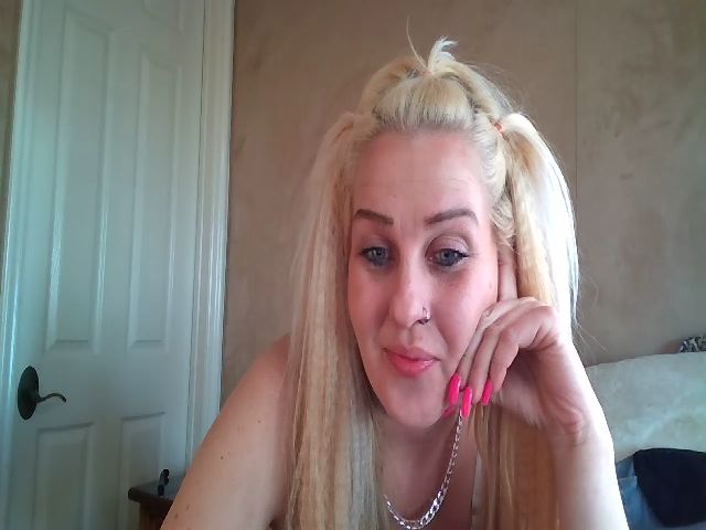 Live sex webcam photo for Viper710 #272268051