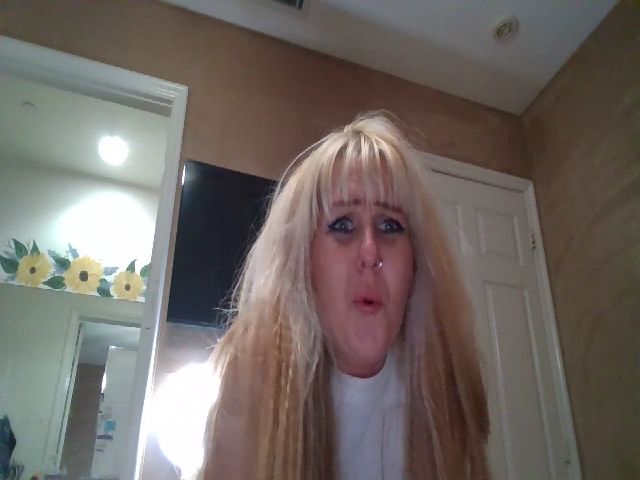 Live sex webcam photo for Viper710 #272341595
