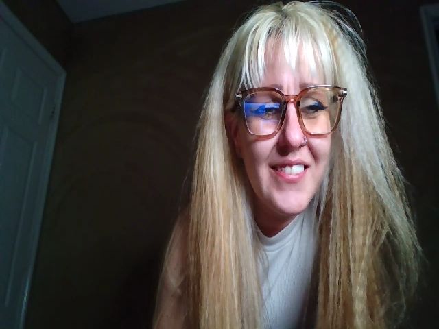 Live sex webcam photo for Viper710 #272341860