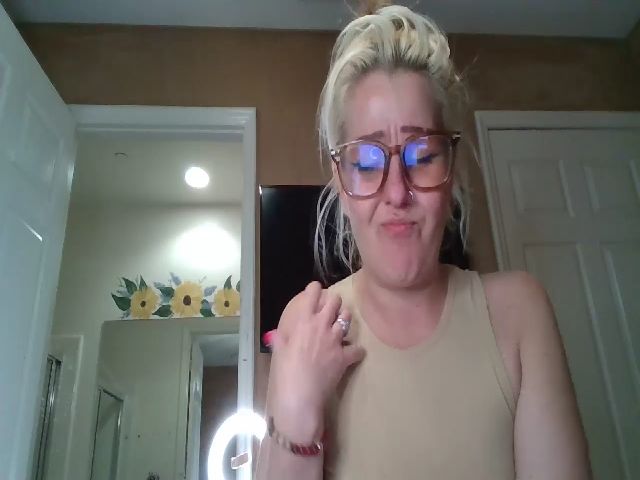 Live sex webcam photo for Viper710 #272422020