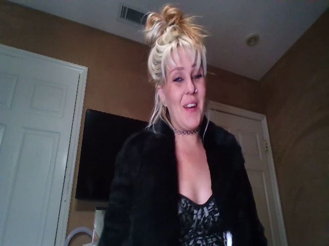 Live sex webcam photo for Viper710 #272447766