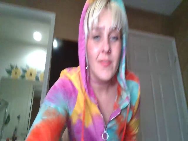 Live sex webcam photo for Viper710 #272511292