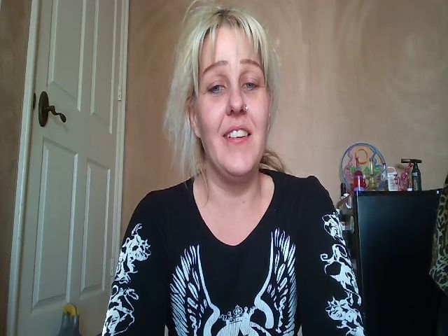 Live sex webcam photo for Viper710 #272553835