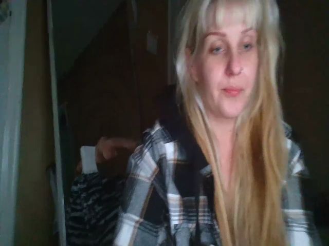 Live sex webcam photo for Viper710 #272647267