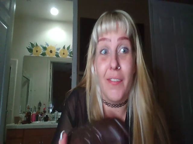 Live sex webcam photo for Viper710 #272650815