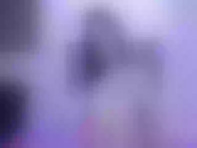 Live sex webcam photo for ViperMariam #271926197