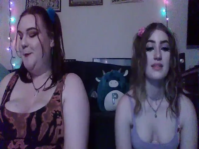 Live sex webcam photo for Virctoriavain #271732587