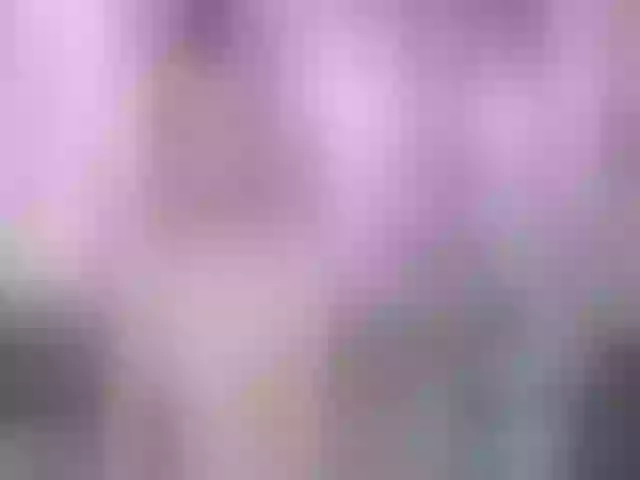 Live sex webcam photo for Virgin_Adara #271692141