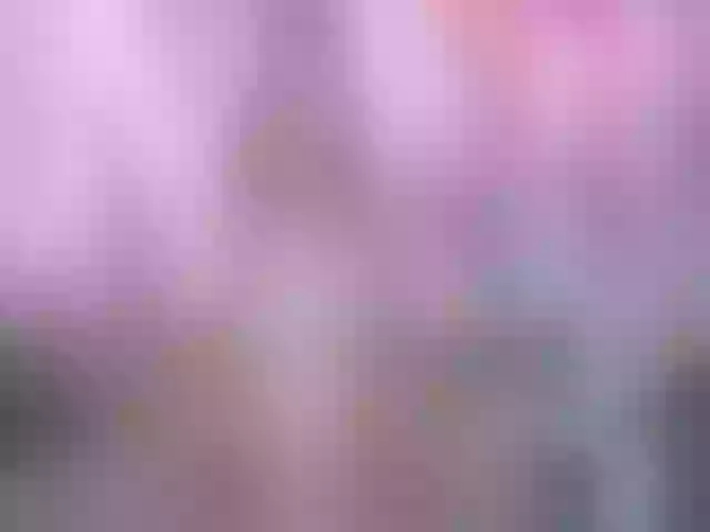 Live sex webcam photo for Virgin_Adara #271729163