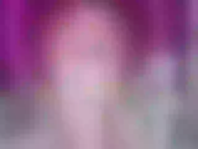 Live sex webcam photo for Virgin_Adara #272105281