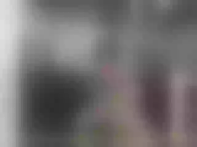 Live sex webcam photo for VirtualFD #271988655