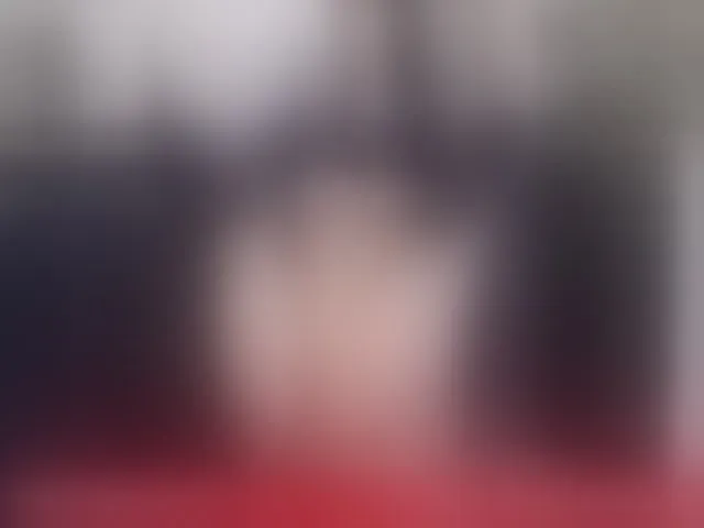 Live sex webcam photo for VirtualFD #272581582