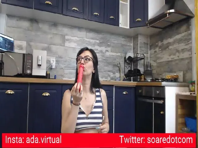 Live sex webcam photo for VirtualFD #272627399