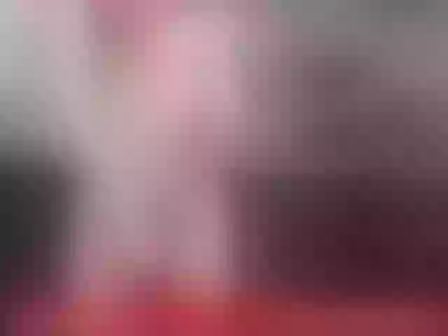 Live sex webcam photo for VirtualFD #272698864