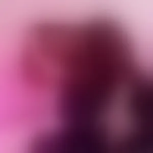 Live sex webcam photo for Visecrets #292722985
