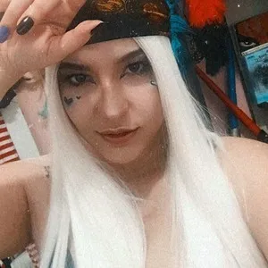 Live sex webcam photo for VitaCastle #278190884