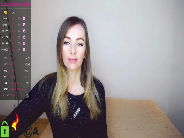 Live sex webcam photo for VitaCraft_ #271694729