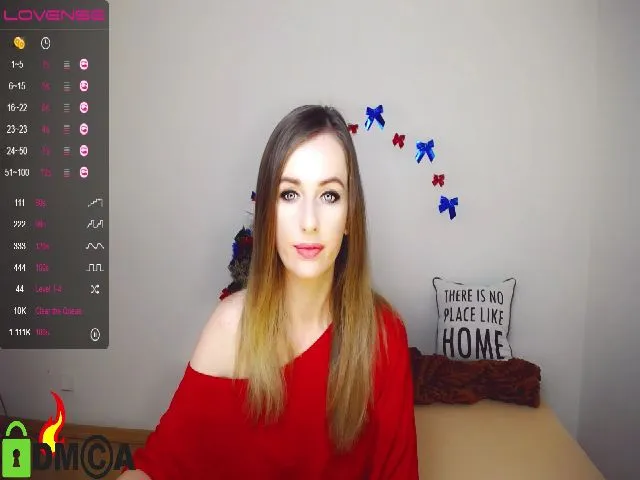 Live sex webcam photo for VitaCraft_ #271772555