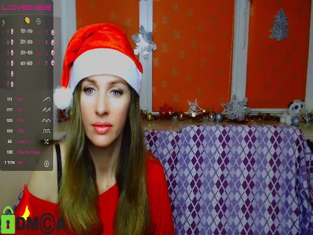 Live sex webcam photo for VitaCraft_ #271782888